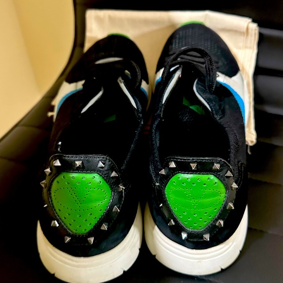 Valentino garavini size 12 - Picture 1 of 3